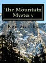 MountainMysteryCover