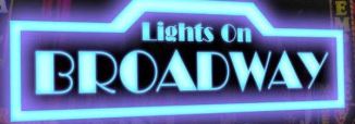broadway-lights