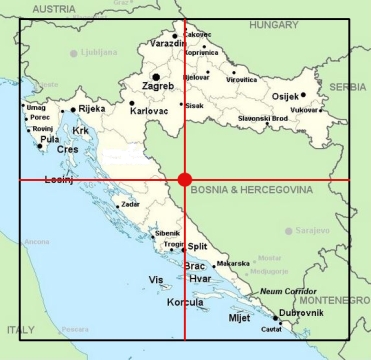 map-of-croatia-edits